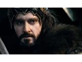 Lagu The Hobbit: The Battle of the Five Armies - Official Main Trailer [HD]
