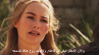                                      مترجم دندنها