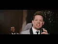 Unspoken - "Love Is Everything We Need" (Official Music Video)