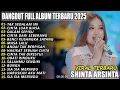 Lagu TAK SEDALAM INI DANGDUT FULL ALBUM TERBARU DANGDUT KOPLO TERBARU 2025