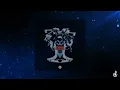 Meduza, Rani - Silence (Acapella)9 jun