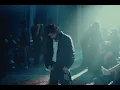 Official MV Teaser | Afkap, Calm - YDWK | Prod. Eyepatch