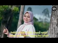 Download Lagu Rafly - Ranup (Lirik)