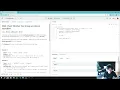 LeetCode 2068 Check Whether Two Strings are Almost Equivalent