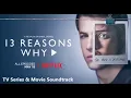 Downtown Boys - It Can't Wait (Audio) [13 REASONS WHY - 2X06 - SOUNDTRACK]