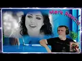 Download Lagu Country Bumpkin Discovers Evanescence, My Immortal. Reaction Video
