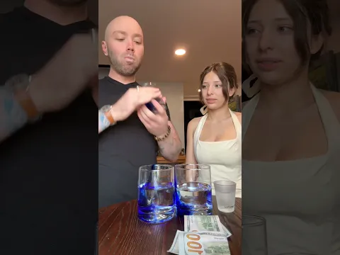 Outsmarting the smart