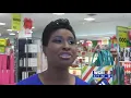 Belk Shoppers