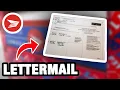 Canada Post Oversized Lettermail Explained Cheapest Shipping In Canada