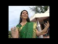 Download Lagu Denmark Sri Abirami Amman Templa- \