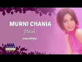 Download Lagu Murni Chania - Fitnah [Official Lyrics Video]