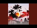 Download Lagu Drop mang dasa yomann