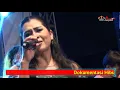 Download Lagu BUKAN YANG KUPINTA COVER MIMIN AMINAH || KAISAR RD SECUMPLENG
