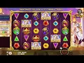 springbok casino bonus codes no deposit sign up casino bonus casino 20 casino bonus