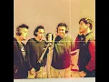Angel - Instrumental w/ Backing vocals (Julian Sean ft. Darwin Divino, JM Tumala & Archie Udaundo)