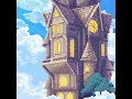 Cloud Elevator