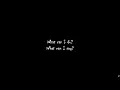 Ce'Cile - Rise Up Lyrics.