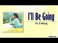 Download Lagu Ha Ji Woong (하지웅) – 먼저 가볼게요 (I’ll Be Going) [Chocolate OST Part 9] [Rom|Eng Lyric]