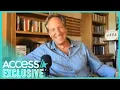 Mike Rowe Recalls Being Fired From QVC Host Gig 3 Times