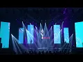 Download Lagu Cinta Terakhir - Ari Lasso STORY WA