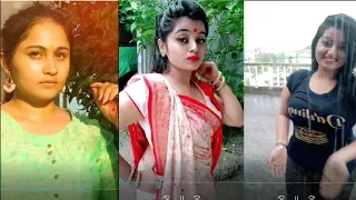 tiktok malayalam tiktok india tiktok hot tiktok viral