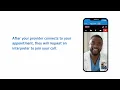MyChart Interpreter Services