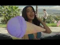 Kenia OS - Tortura (Video Oficial)