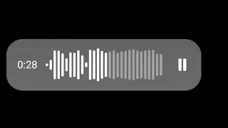 اغنية بصوت جميل لحضه ممكن بنت اليمن 