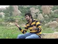 Download Lagu Quarantine from Reality | Raman Aandaalum | Mullum Malarum | Episode 201