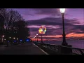Mauve - The River (Ft. Axel Ehnström)..