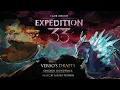 Lagu Clair Obscur: Expedition 33 (Originele Soundtrack) Verso's Drafts - Volledig Album