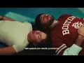 Kemmler, Naë - Mon Amour (Lyrics video)