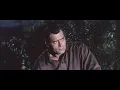 Johnny Horton - Ole Slew-Foot (Unofficial Music Video)