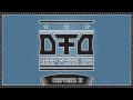 Download Lagu Nachur - Fernweh (Deep Fried Dub Refried Remix)