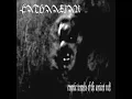 Download Lagu Kathaarian - Fullmoon Rises