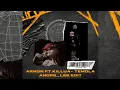 Download Lagu Arnon ft killua- Temola (Andre_lee Edit)