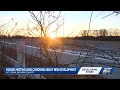 Mount Orab residents demand transparency on potential development