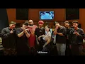 F.HERO Ft. WONDERFRAME (Prod. By TUNWA KETSUWAN) - โสด Up Skill [Official Lyrics]