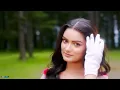 Surma : Satbir Aujla (Full Video) Rajan | Jazz Dee | Punjabi Song | GK Digital | Geet MP3