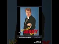 Download Lagu Dam jerry rest in heaven Icon of tv