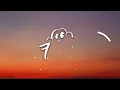 Alex Warren - Bloodline (Lyrics) ft. Jelly Roll