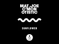 Sunflower (Extended Mix)