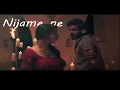 Nijame Ne Chebutunna with Sundeep Kishan || Lyrical Video ||