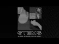 Jacques Greene - Feel Infinite (Bwana's 'I felt Alive in '95' Mix)