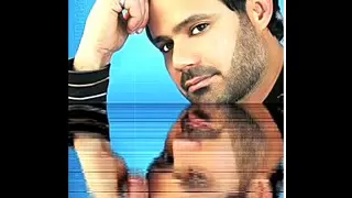 ســــــــــــــــــكرة فوزي المزداوي 