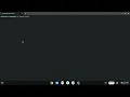 Ipython Basics