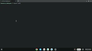 Ipython Basics