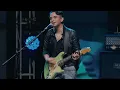 Tak Perlu - UNGU | Studio Session