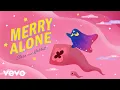 Download Lagu Stars and Rabbit - Merry Alone (Official Video)