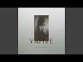 Download Lagu Yahve